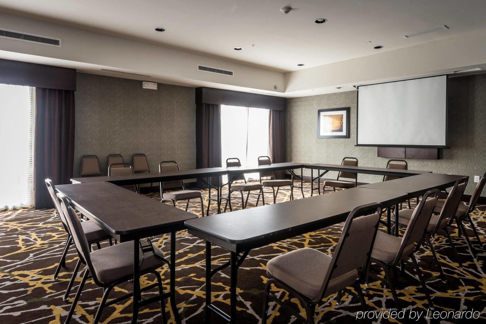 Hampton Indianapolis Nw/zionsville 3*